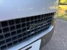 USED 2021 21 LAND ROVER DEFENDER 110 3.0 D250 MHEV X-Dynamic SE SUV 5dr Diesel Auto 4WD Euro 6 (s/s) (250 ps) WELL LOOKED AFTER CLEAN EXAMPLE