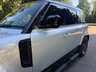 USED 2021 21 LAND ROVER DEFENDER 110 3.0 D250 MHEV X-Dynamic SE SUV 5dr Diesel Auto 4WD Euro 6 (s/s) (250 ps) WELL LOOKED AFTER CLEAN EXAMPLE