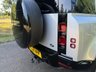 USED 2021 21 LAND ROVER DEFENDER 110 3.0 D250 MHEV X-Dynamic SE SUV 5dr Diesel Auto 4WD Euro 6 (s/s) (250 ps) WELL LOOKED AFTER CLEAN EXAMPLE