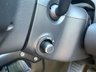 USED 2021 21 LAND ROVER DEFENDER 110 3.0 D250 MHEV X-Dynamic SE SUV 5dr Diesel Auto 4WD Euro 6 (s/s) (250 ps) WELL LOOKED AFTER CLEAN EXAMPLE
