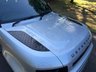 USED 2021 21 LAND ROVER DEFENDER 110 3.0 D250 MHEV X-Dynamic SE SUV 5dr Diesel Auto 4WD Euro 6 (s/s) (250 ps) WELL LOOKED AFTER CLEAN EXAMPLE