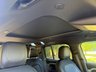 USED 2021 21 LAND ROVER DEFENDER 110 3.0 D250 MHEV X-Dynamic SE SUV 5dr Diesel Auto 4WD Euro 6 (s/s) (250 ps) WELL LOOKED AFTER CLEAN EXAMPLE
