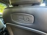 USED 2021 21 LAND ROVER DEFENDER 110 3.0 D250 MHEV X-Dynamic SE SUV 5dr Diesel Auto 4WD Euro 6 (s/s) (250 ps) WELL LOOKED AFTER CLEAN EXAMPLE