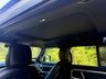USED 2021 21 LAND ROVER DEFENDER 110 3.0 D250 MHEV X-Dynamic SE SUV 5dr Diesel Auto 4WD Euro 6 (s/s) (250 ps) WELL LOOKED AFTER CLEAN EXAMPLE