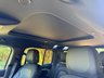 USED 2021 21 LAND ROVER DEFENDER 110 3.0 D250 MHEV X-Dynamic SE SUV 5dr Diesel Auto 4WD Euro 6 (s/s) (250 ps) WELL LOOKED AFTER CLEAN EXAMPLE