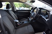 USED 2023 23 VOLKSWAGEN GOLF 1.5 TSI Life Hatchback 5dr Petrol Manual Euro 6 (s/s) (130 ps) 