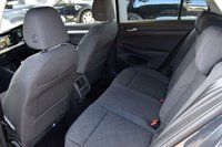 USED 2023 23 VOLKSWAGEN GOLF 1.5 TSI Life Hatchback 5dr Petrol Manual Euro 6 (s/s) (130 ps) 