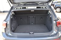 USED 2023 23 VOLKSWAGEN GOLF 1.5 TSI Life Hatchback 5dr Petrol Manual Euro 6 (s/s) (130 ps) 