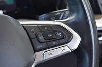 USED 2023 23 VOLKSWAGEN GOLF 1.5 TSI Life Hatchback 5dr Petrol Manual Euro 6 (s/s) (130 ps) 