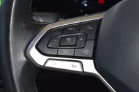 USED 2023 23 VOLKSWAGEN GOLF 1.5 TSI Life Hatchback 5dr Petrol Manual Euro 6 (s/s) (130 ps) 