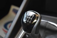 USED 2023 23 VOLKSWAGEN GOLF 1.5 TSI Life Hatchback 5dr Petrol Manual Euro 6 (s/s) (130 ps) 