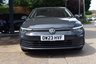 USED 2023 23 VOLKSWAGEN GOLF 1.5 TSI Life Hatchback 5dr Petrol Manual Euro 6 (s/s) (130 ps) 
