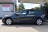 USED 2023 23 VOLKSWAGEN GOLF 1.5 TSI Life Hatchback 5dr Petrol Manual Euro 6 (s/s) (130 ps) 