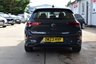 USED 2023 23 VOLKSWAGEN GOLF 1.5 TSI Life Hatchback 5dr Petrol Manual Euro 6 (s/s) (130 ps) 