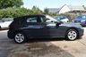 USED 2023 23 VOLKSWAGEN GOLF 1.5 TSI Life Hatchback 5dr Petrol Manual Euro 6 (s/s) (130 ps) 