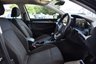 USED 2023 23 VOLKSWAGEN GOLF 1.5 TSI Life Hatchback 5dr Petrol Manual Euro 6 (s/s) (130 ps) 