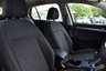 USED 2023 23 VOLKSWAGEN GOLF 1.5 TSI Life Hatchback 5dr Petrol Manual Euro 6 (s/s) (130 ps) 
