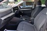 USED 2023 23 VOLKSWAGEN GOLF 1.5 TSI Life Hatchback 5dr Petrol Manual Euro 6 (s/s) (130 ps) 