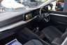 USED 2023 23 VOLKSWAGEN GOLF 1.5 TSI Life Hatchback 5dr Petrol Manual Euro 6 (s/s) (130 ps) 