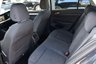 USED 2023 23 VOLKSWAGEN GOLF 1.5 TSI Life Hatchback 5dr Petrol Manual Euro 6 (s/s) (130 ps) 