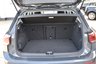 USED 2023 23 VOLKSWAGEN GOLF 1.5 TSI Life Hatchback 5dr Petrol Manual Euro 6 (s/s) (130 ps) 