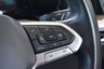 USED 2023 23 VOLKSWAGEN GOLF 1.5 TSI Life Hatchback 5dr Petrol Manual Euro 6 (s/s) (130 ps) 
