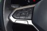 USED 2023 23 VOLKSWAGEN GOLF 1.5 TSI Life Hatchback 5dr Petrol Manual Euro 6 (s/s) (130 ps) 