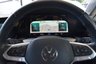 USED 2023 23 VOLKSWAGEN GOLF 1.5 TSI Life Hatchback 5dr Petrol Manual Euro 6 (s/s) (130 ps) 