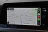 USED 2023 23 VOLKSWAGEN GOLF 1.5 TSI Life Hatchback 5dr Petrol Manual Euro 6 (s/s) (130 ps) 