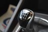 USED 2023 23 VOLKSWAGEN GOLF 1.5 TSI Life Hatchback 5dr Petrol Manual Euro 6 (s/s) (130 ps) 
