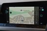 USED 2023 23 VOLKSWAGEN GOLF 1.5 TSI Life Hatchback 5dr Petrol Manual Euro 6 (s/s) (130 ps) 