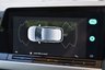USED 2023 23 VOLKSWAGEN GOLF 1.5 TSI Life Hatchback 5dr Petrol Manual Euro 6 (s/s) (130 ps) 