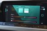USED 2023 23 VOLKSWAGEN GOLF 1.5 TSI Life Hatchback 5dr Petrol Manual Euro 6 (s/s) (130 ps) 