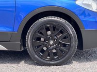 USED 2015 SUZUKI SX4 S-CROSS 1.6 SZ-T [Nav] 5dr R/CAM | DAB | PRIVACY GLASS