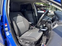 USED 2015 SUZUKI SX4 S-CROSS 1.6 SZ-T [Nav] 5dr R/CAM | DAB | PRIVACY GLASS