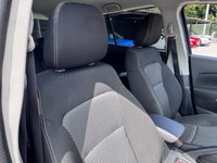 USED 2015 SUZUKI SX4 S-CROSS 1.6 SZ-T [Nav] 5dr R/CAM | DAB | PRIVACY GLASS