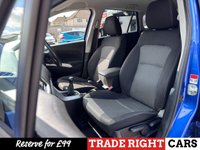 USED 2015 SUZUKI SX4 S-CROSS 1.6 SZ-T [Nav] 5dr R/CAM | DAB | PRIVACY GLASS