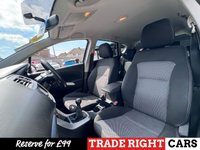 USED 2015 SUZUKI SX4 S-CROSS 1.6 SZ-T [Nav] 5dr R/CAM | DAB | PRIVACY GLASS