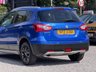 USED 2015 SUZUKI SX4 S-CROSS 1.6 SZ-T [Nav] 5dr R/CAM | DAB | PRIVACY GLASS