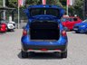 USED 2015 SUZUKI SX4 S-CROSS 1.6 SZ-T [Nav] 5dr R/CAM | DAB | PRIVACY GLASS