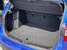 USED 2015 SUZUKI SX4 S-CROSS 1.6 SZ-T [Nav] 5dr R/CAM | DAB | PRIVACY GLASS