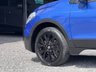 USED 2015 SUZUKI SX4 S-CROSS 1.6 SZ-T [Nav] 5dr R/CAM | DAB | PRIVACY GLASS