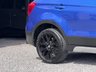 USED 2015 SUZUKI SX4 S-CROSS 1.6 SZ-T [Nav] 5dr R/CAM | DAB | PRIVACY GLASS
