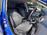 USED 2015 SUZUKI SX4 S-CROSS 1.6 SZ-T [Nav] 5dr R/CAM | DAB | PRIVACY GLASS