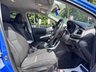 USED 2015 SUZUKI SX4 S-CROSS 1.6 SZ-T [Nav] 5dr R/CAM | DAB | PRIVACY GLASS