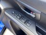 USED 2015 SUZUKI SX4 S-CROSS 1.6 SZ-T [Nav] 5dr R/CAM | DAB | PRIVACY GLASS
