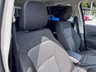 USED 2015 SUZUKI SX4 S-CROSS 1.6 SZ-T [Nav] 5dr R/CAM | DAB | PRIVACY GLASS