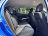 USED 2015 SUZUKI SX4 S-CROSS 1.6 SZ-T [Nav] 5dr R/CAM | DAB | PRIVACY GLASS