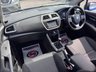 USED 2015 SUZUKI SX4 S-CROSS 1.6 SZ-T [Nav] 5dr R/CAM | DAB | PRIVACY GLASS