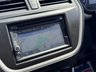USED 2015 SUZUKI SX4 S-CROSS 1.6 SZ-T [Nav] 5dr R/CAM | DAB | PRIVACY GLASS
